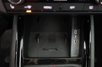 Skoda Kamiq 1.5 TSI Monte Carlo