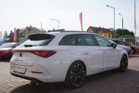 Cupra Leon Sportstourer 1.4 Hybrid VZ