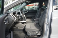 Audi Q4 35 e-tron S-Line