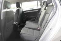VW Passat Variant 2.0 TDI Business