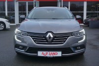 Renault Talisman Grandtour 1.6 dCi Intens Aut.