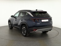 Hyundai Tucson 1.6 T-GDI HEV 4WD Aut.
