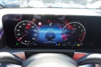 Mercedes-Benz GLB 200 AMG-Line VC