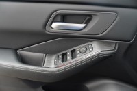 Nissan X-Trail 1.5 VC-T mHev N-Connecta Aut.