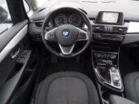 BMW 218 i Advantage