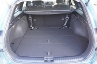 Kia cee'd Sporty Wagon Ceed SW 1.5 T-GDI Aut.