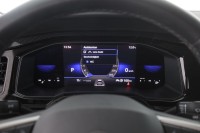 VW Taigo 1.0 Life DSG