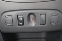 Dacia Sandero Stepway II 1.0 TCE Comfort