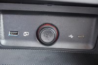 MG ZS 1.5 VTi-Tech Standard