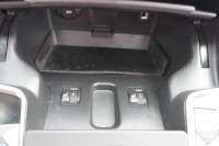 DS 7 Crossback 1.6 PureTech