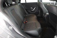 Mercedes-Benz CLA 200 SB Progressive