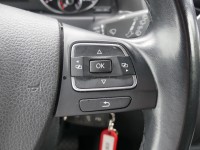 VW Tiguan 2.0 TDI DSG R-Line 4Motion
