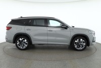 Skoda Kodiaq Sportline 1.5 TSI DSG