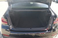 BMW 520 d M Sport MHEV Aut.