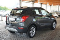 Opel Mokka X 1.4 Turbo Active Start/Stop