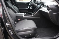 Mercedes-Benz C 220 C220 T-Modell d Avantgarde