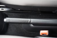 VW up up! 1.0