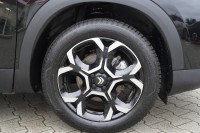 Citroen C5 X Aircross Max Hybrid 145 Aut.