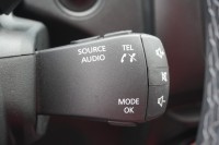 Dacia Duster II 1.3 TCE Anniversary