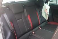 Skoda Scala 1.5 TSI Monte Carlo