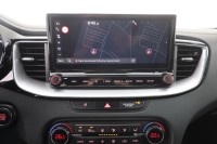 Kia cee'd Ceed 1.6 T-GDI DCT GT