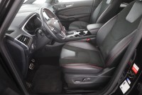 Ford S-Max 2.0 EcoBoost ST-Line