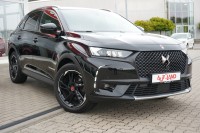DS DS7 Crossback 2.0 BlueHDi