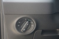 Skoda Karoq 1.5 TSI
