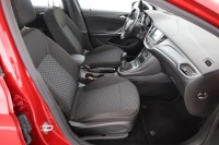 Opel Astra K ST 1.5 CDTI