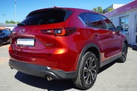 Mazda CX-5 2.0 Advantage