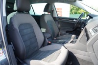 VW Golf VII Variant 1.5 TSI Highline