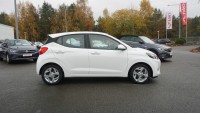 Hyundai i10 1.0 Trend