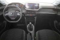 Peugeot 208 1.2 PureTech
