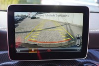 Mercedes-Benz CLA 200 Shooting Brake 