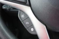 Suzuki Ignis 1.2 M-Hybrid Comfort