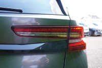 Skoda Kodiaq Selection 1.5 TSI DSG
