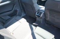 Skoda Superb Combi 1.4 TSI Ambition iV