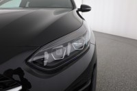 Kia cee'd Sporty Wagon Ceed SW GT-Line 1.5 T-GDI Aut.