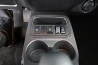 Mitsubishi Space Star 1.2 Select+ Aut.