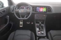 Cupra Ateca 1.5 TSI DSG