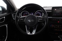 Kia cee'd Ceed 1.4 T-GDI DCT Vision