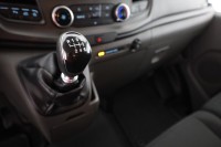 Ford Transit Custom 2.0 TDCi 320 L1H1