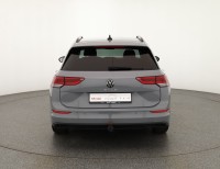 VW Golf VIII Variant 2.0 TDI DSG Life