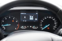 Ford Focus Turnier 1.0 EB