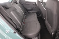 Hyundai i10 1.0