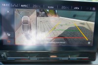 Cupra Formentor 2.0 VZ