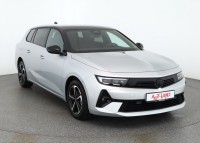 Opel Astra L ST 1.2 GS Line