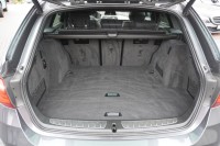 BMW 320 i Sport Line Shadow