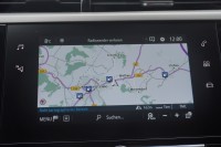 Opel Corsa F 1.2 Edition