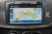 Dacia Sandero Stepway TCe 90 Prestige